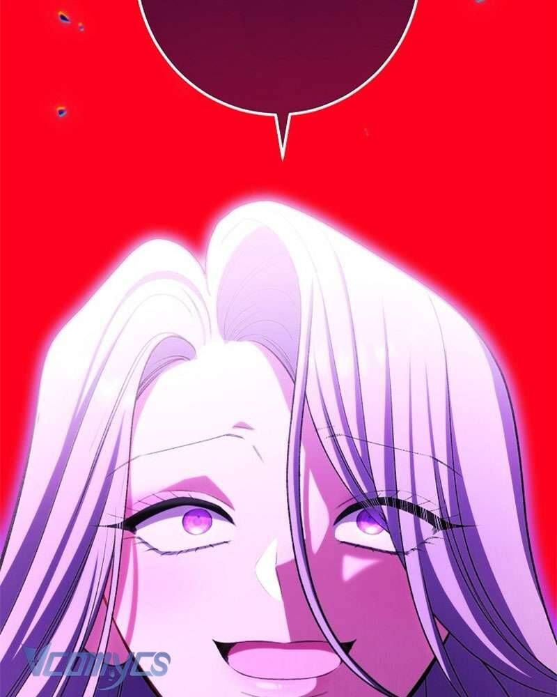 Hầu Gái Độc Quyền Của Hoàng Hậu Phản Diện - Chapter 95 - Page 85