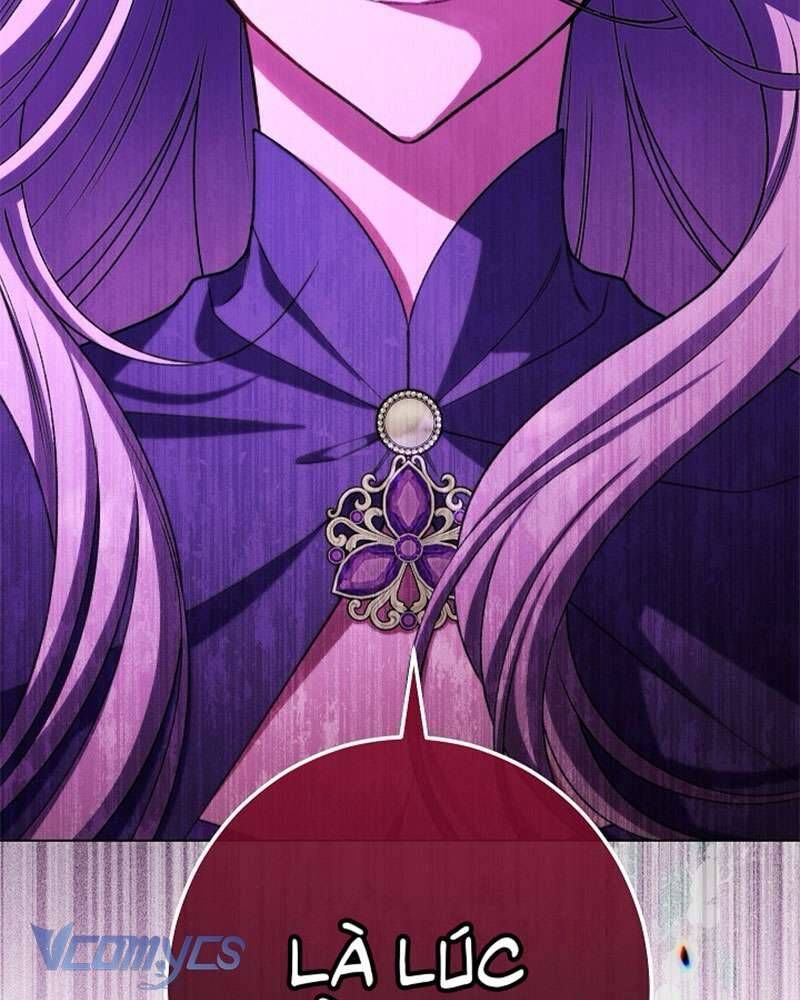 Hầu Gái Độc Quyền Của Hoàng Hậu Phản Diện - Chapter 95 - Page 86