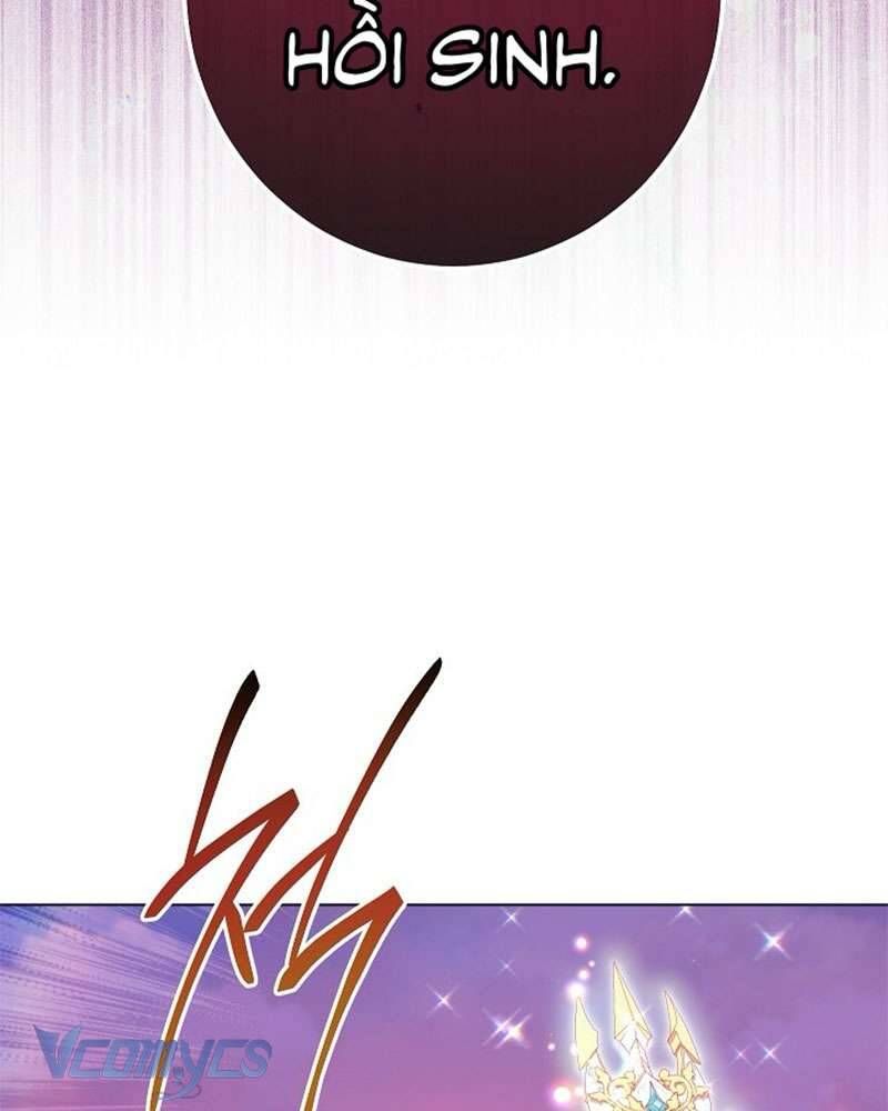 Hầu Gái Độc Quyền Của Hoàng Hậu Phản Diện - Chapter 95 - Page 87