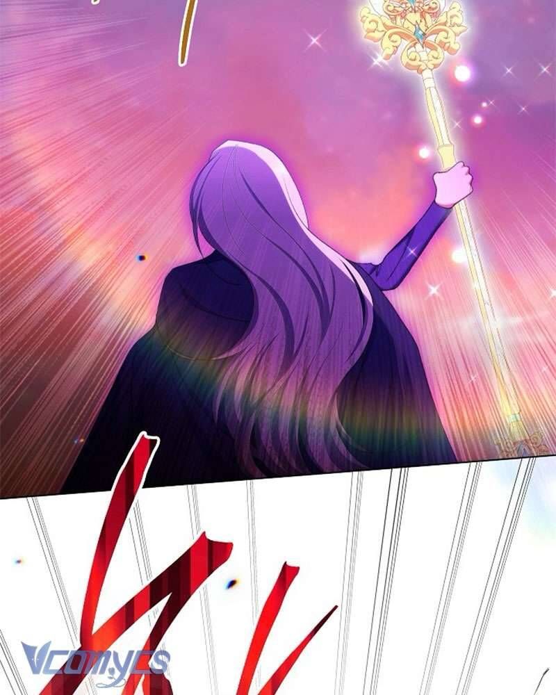 Hầu Gái Độc Quyền Của Hoàng Hậu Phản Diện - Chapter 95 - Page 88