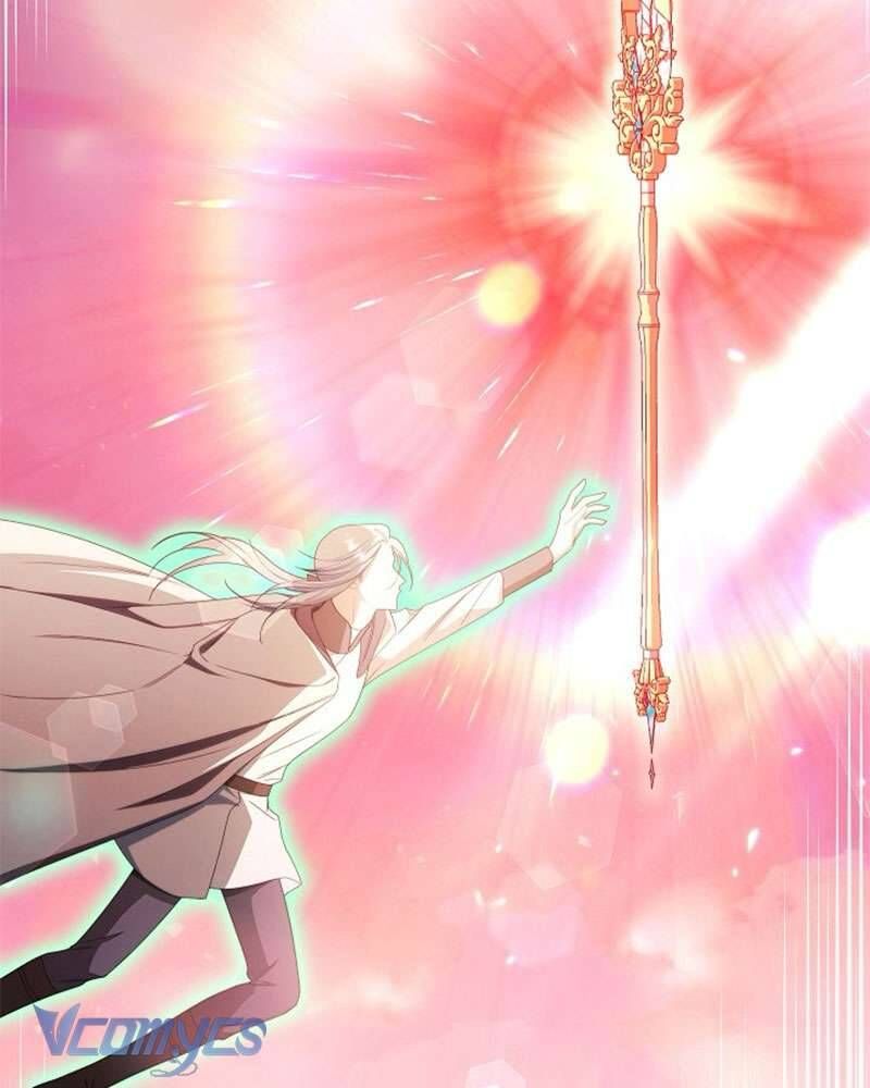 Hầu Gái Độc Quyền Của Hoàng Hậu Phản Diện - Chapter 95 - Page 9