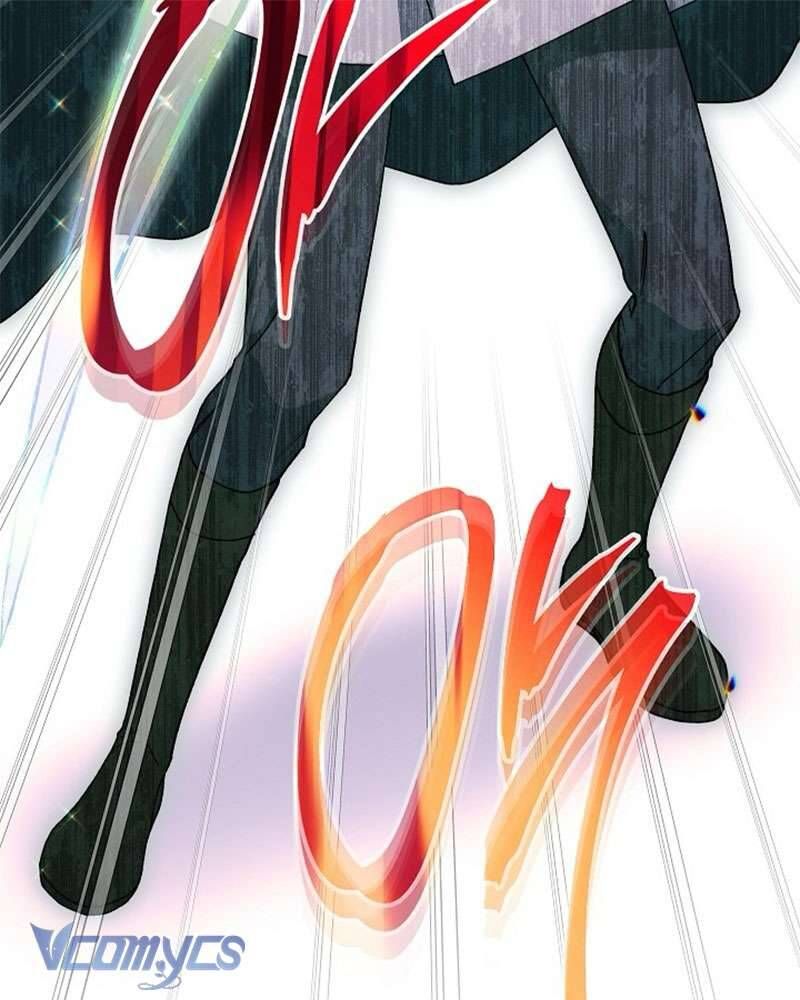 Hầu Gái Độc Quyền Của Hoàng Hậu Phản Diện - Chapter 95 - Page 90