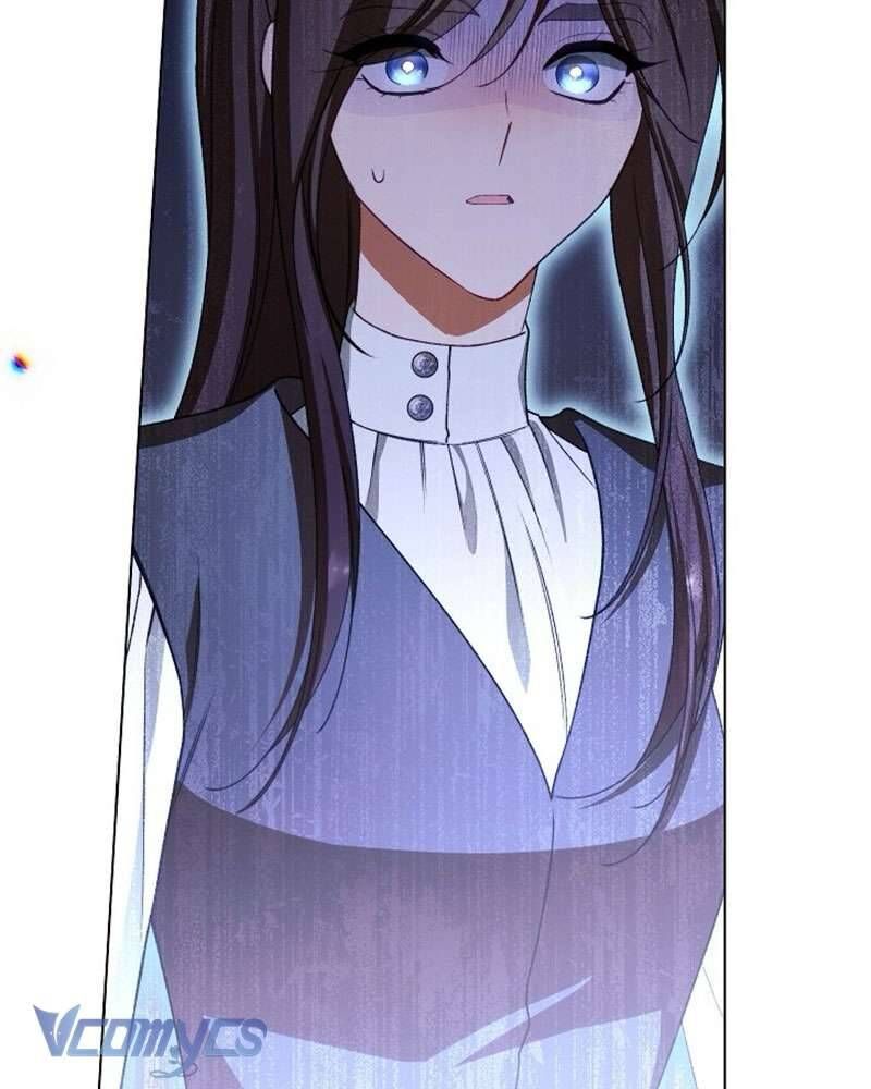 Hầu Gái Độc Quyền Của Hoàng Hậu Phản Diện - Chapter 95 - Page 92