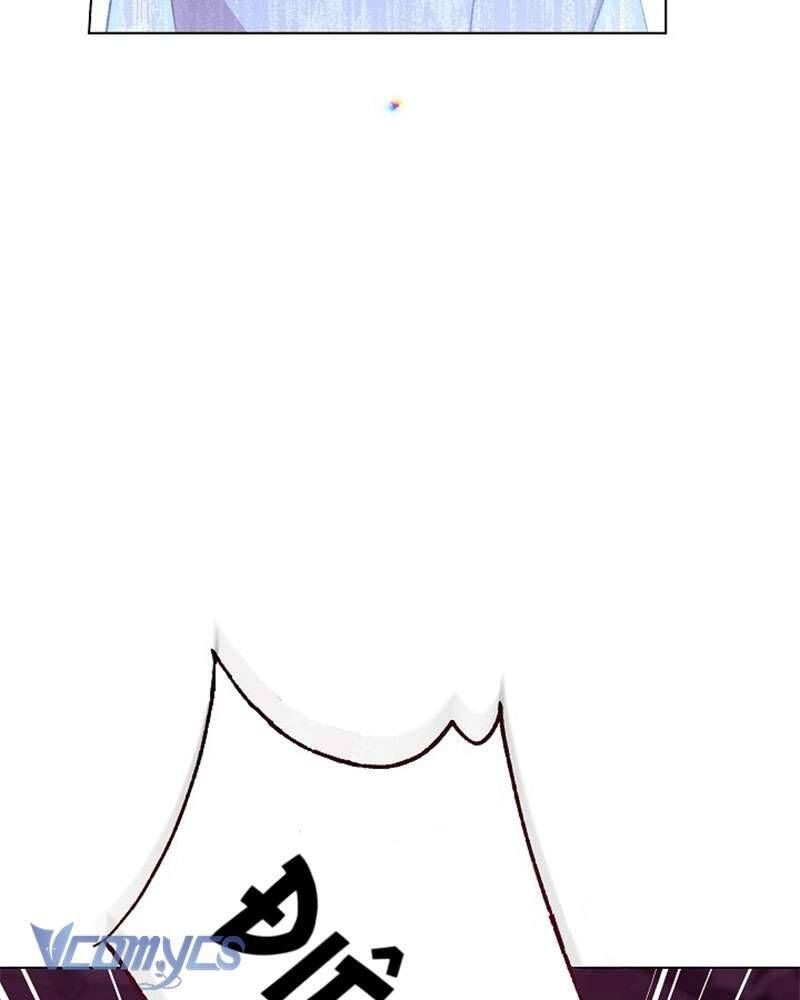 Hầu Gái Độc Quyền Của Hoàng Hậu Phản Diện - Chapter 95 - Page 93