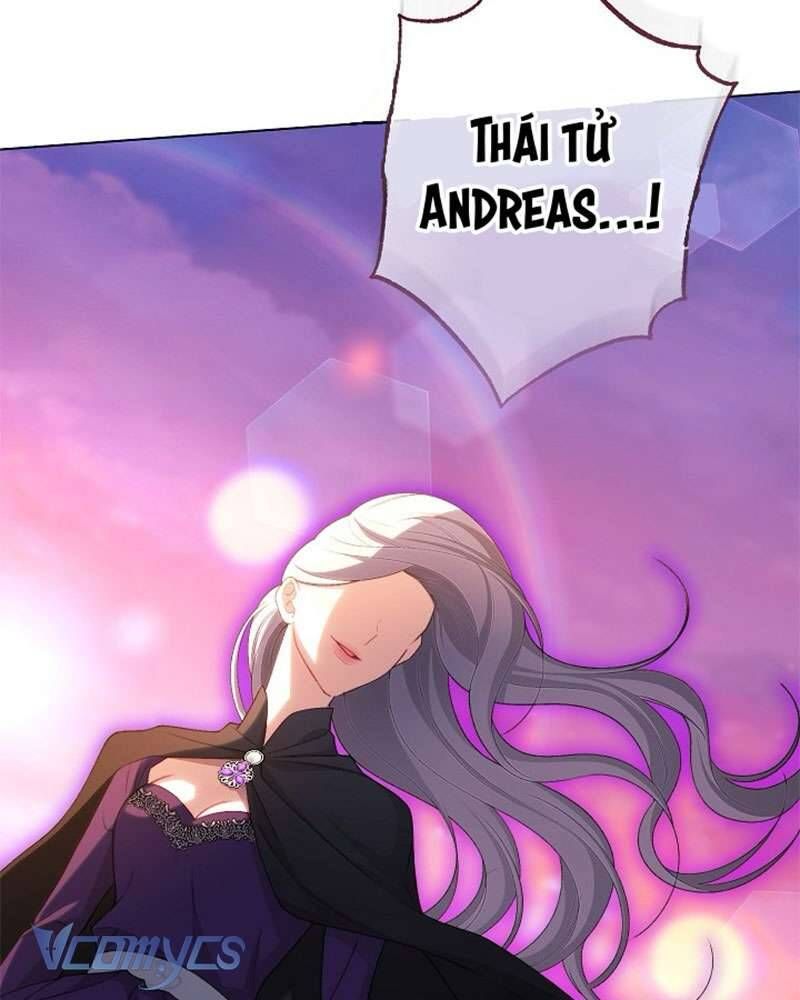 Hầu Gái Độc Quyền Của Hoàng Hậu Phản Diện - Chapter 95 - Page 97