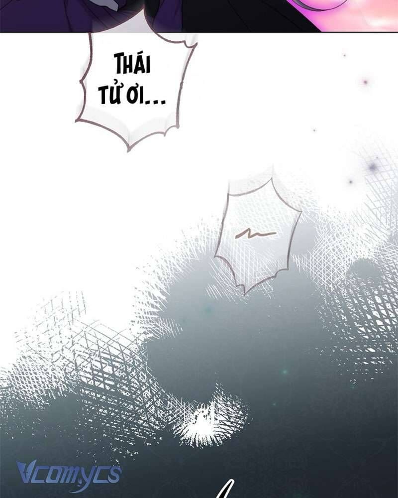 Hầu Gái Độc Quyền Của Hoàng Hậu Phản Diện - Chapter 95 - Page 98