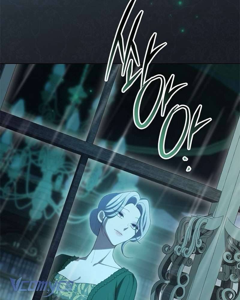 Hầu Gái Độc Quyền Của Hoàng Hậu Phản Diện - Chapter 95 - Page 99