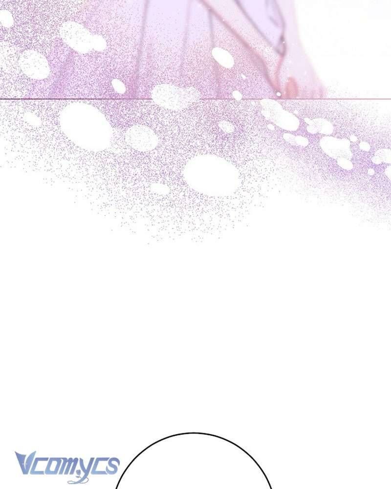 Hầu Gái Độc Quyền Của Hoàng Hậu Phản Diện - Chapter 96 - Page 10