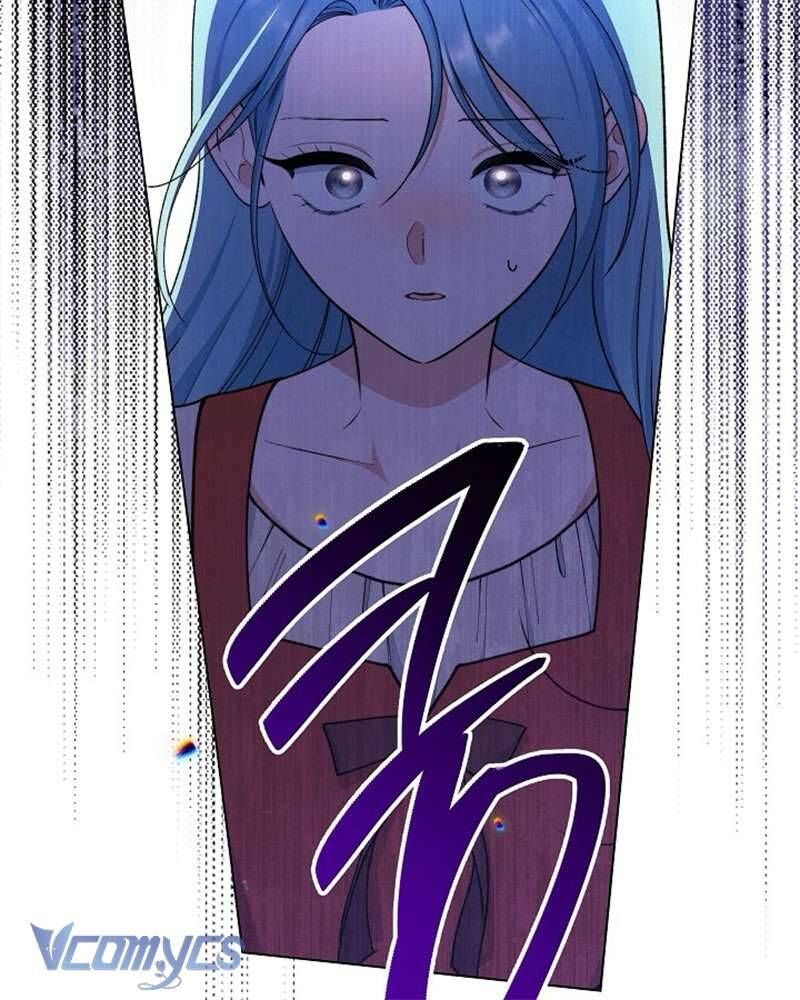 Hầu Gái Độc Quyền Của Hoàng Hậu Phản Diện - Chapter 96 - Page 100