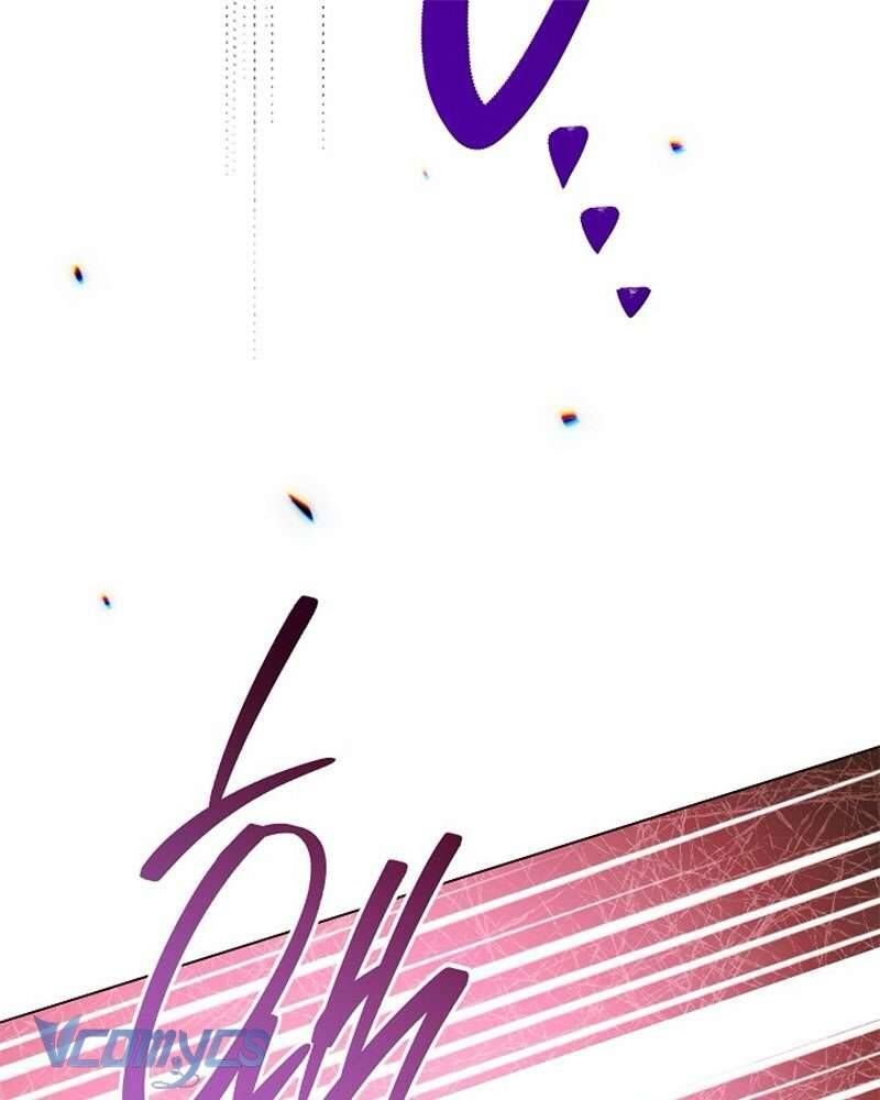 Hầu Gái Độc Quyền Của Hoàng Hậu Phản Diện - Chapter 96 - Page 101