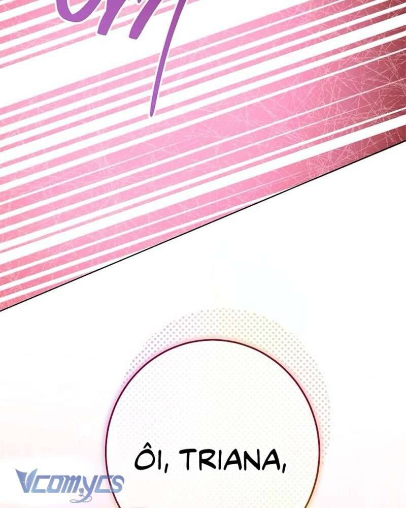 Hầu Gái Độc Quyền Của Hoàng Hậu Phản Diện - Chapter 96 - Page 102