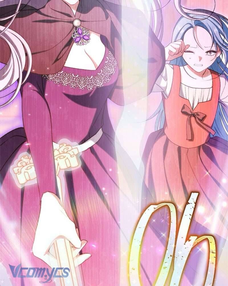 Hầu Gái Độc Quyền Của Hoàng Hậu Phản Diện - Chapter 96 - Page 104