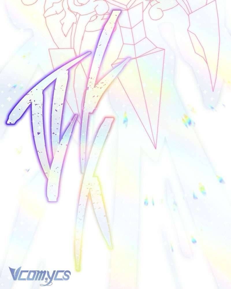 Hầu Gái Độc Quyền Của Hoàng Hậu Phản Diện - Chapter 96 - Page 106