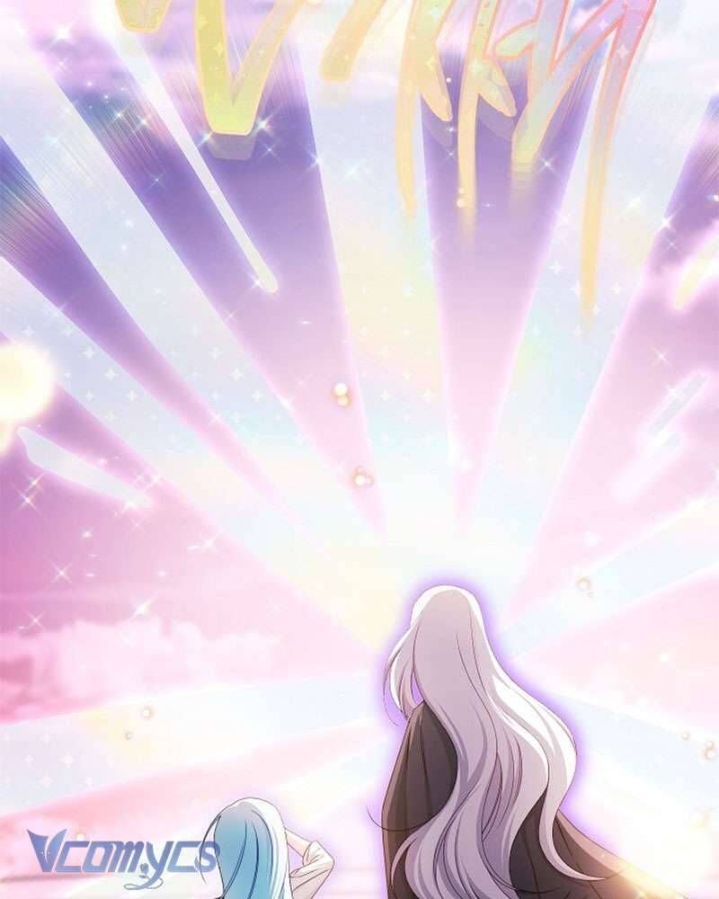 Hầu Gái Độc Quyền Của Hoàng Hậu Phản Diện - Chapter 96 - Page 108