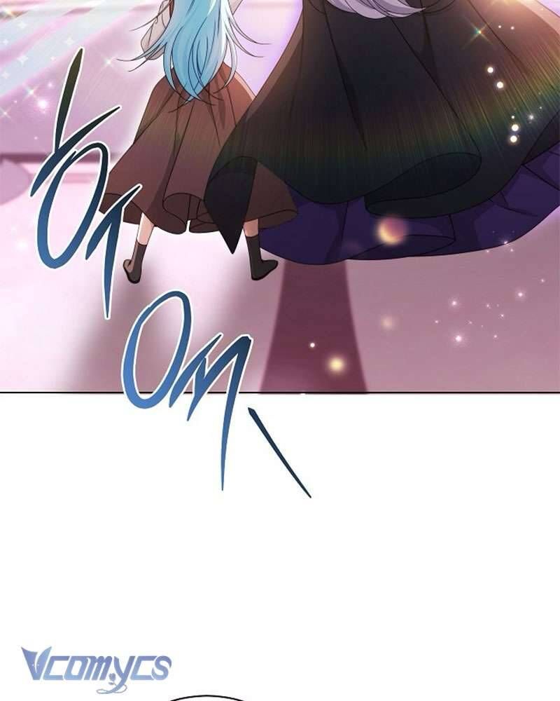 Hầu Gái Độc Quyền Của Hoàng Hậu Phản Diện - Chapter 96 - Page 109