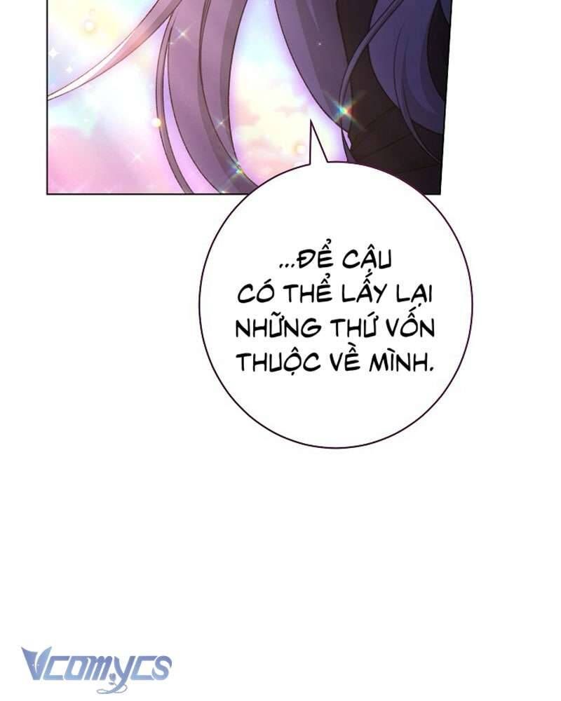 Hầu Gái Độc Quyền Của Hoàng Hậu Phản Diện - Chapter 96 - Page 111