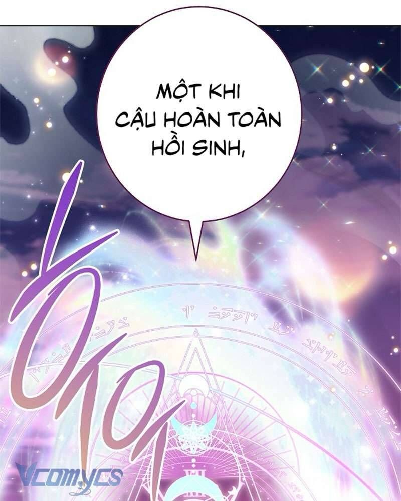 Hầu Gái Độc Quyền Của Hoàng Hậu Phản Diện - Chapter 96 - Page 112