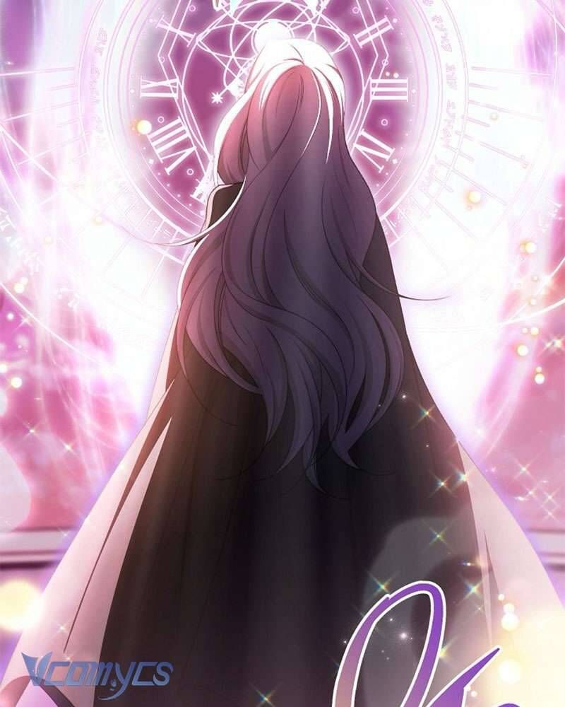 Hầu Gái Độc Quyền Của Hoàng Hậu Phản Diện - Chapter 96 - Page 113