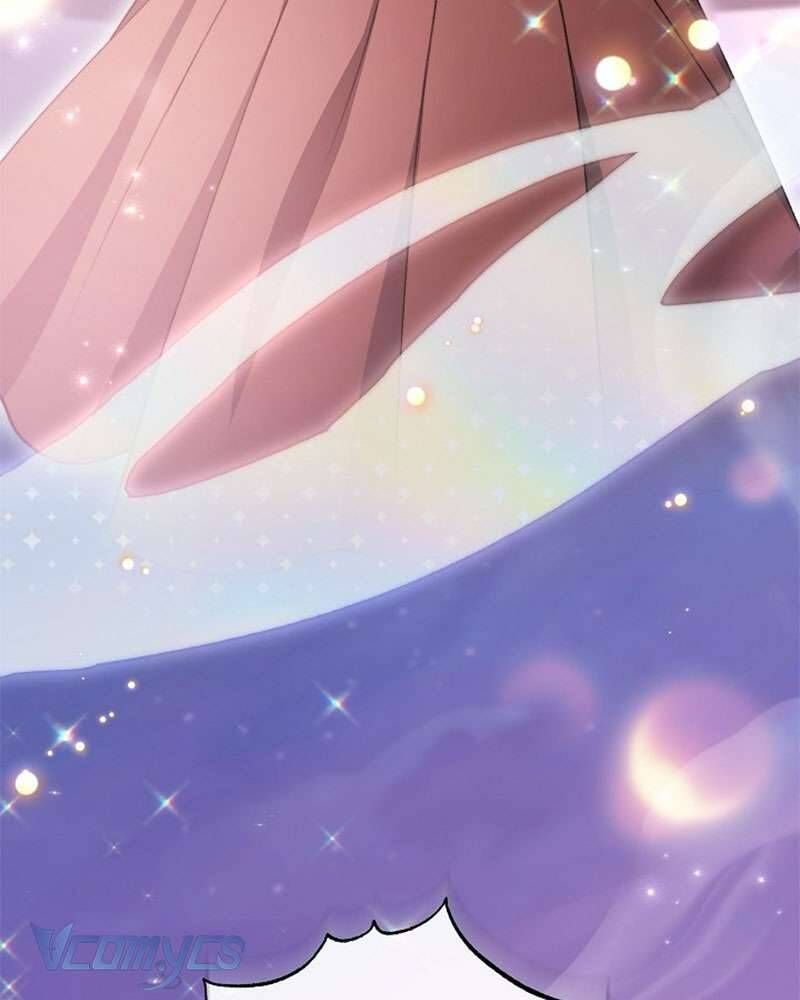 Hầu Gái Độc Quyền Của Hoàng Hậu Phản Diện - Chapter 96 - Page 117