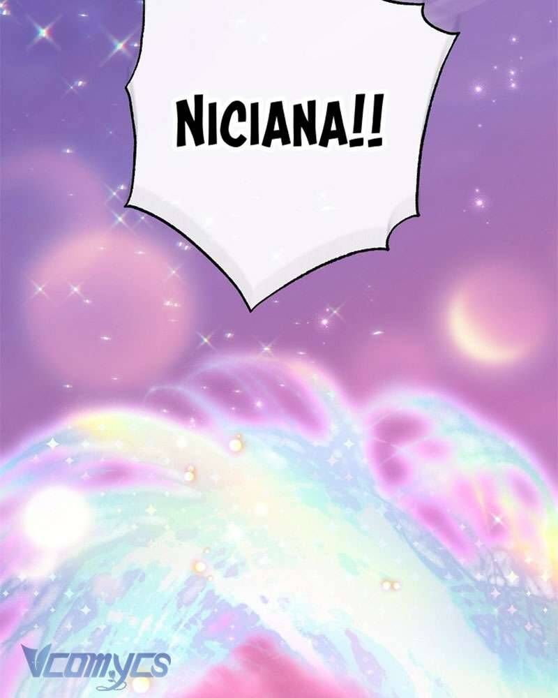 Hầu Gái Độc Quyền Của Hoàng Hậu Phản Diện - Chapter 96 - Page 118