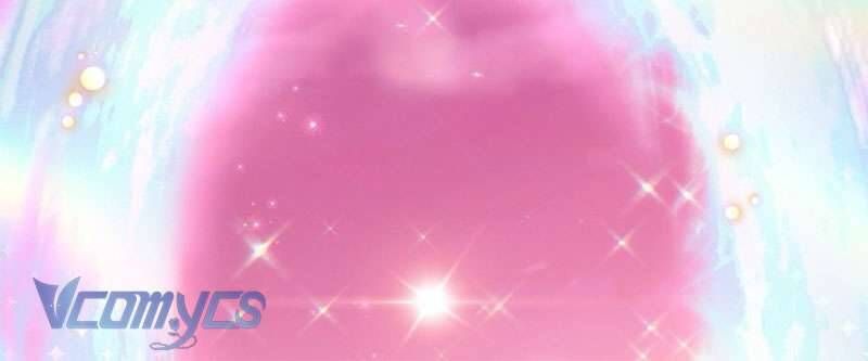 Hầu Gái Độc Quyền Của Hoàng Hậu Phản Diện - Chapter 96 - Page 119