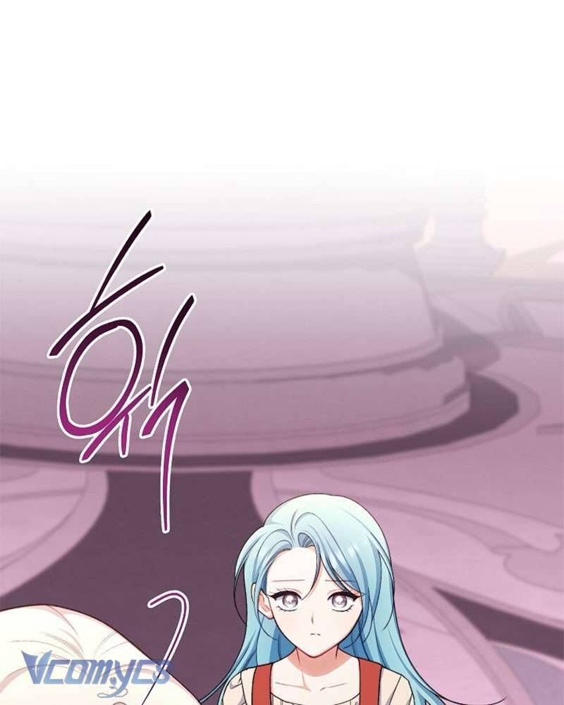 Hầu Gái Độc Quyền Của Hoàng Hậu Phản Diện - Chapter 96 - Page 12