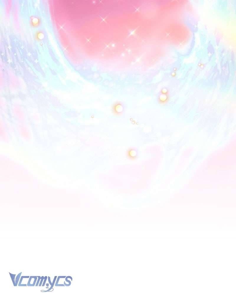 Hầu Gái Độc Quyền Của Hoàng Hậu Phản Diện - Chapter 96 - Page 120