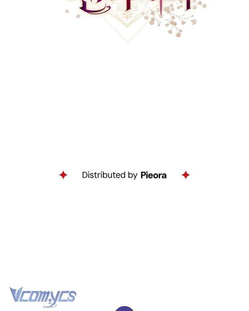 Hầu Gái Độc Quyền Của Hoàng Hậu Phản Diện - Chapter 96 - Page 122