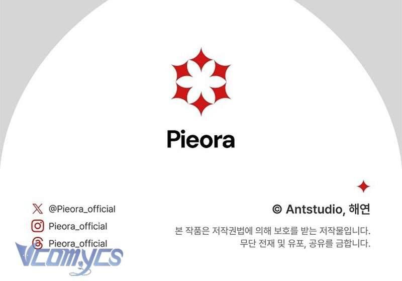 Hầu Gái Độc Quyền Của Hoàng Hậu Phản Diện - Chapter 96 - Page 124