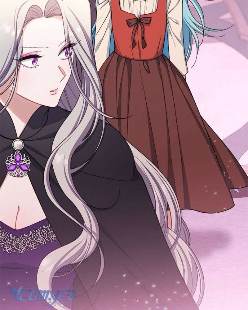 Hầu Gái Độc Quyền Của Hoàng Hậu Phản Diện - Chapter 96 - Page 13