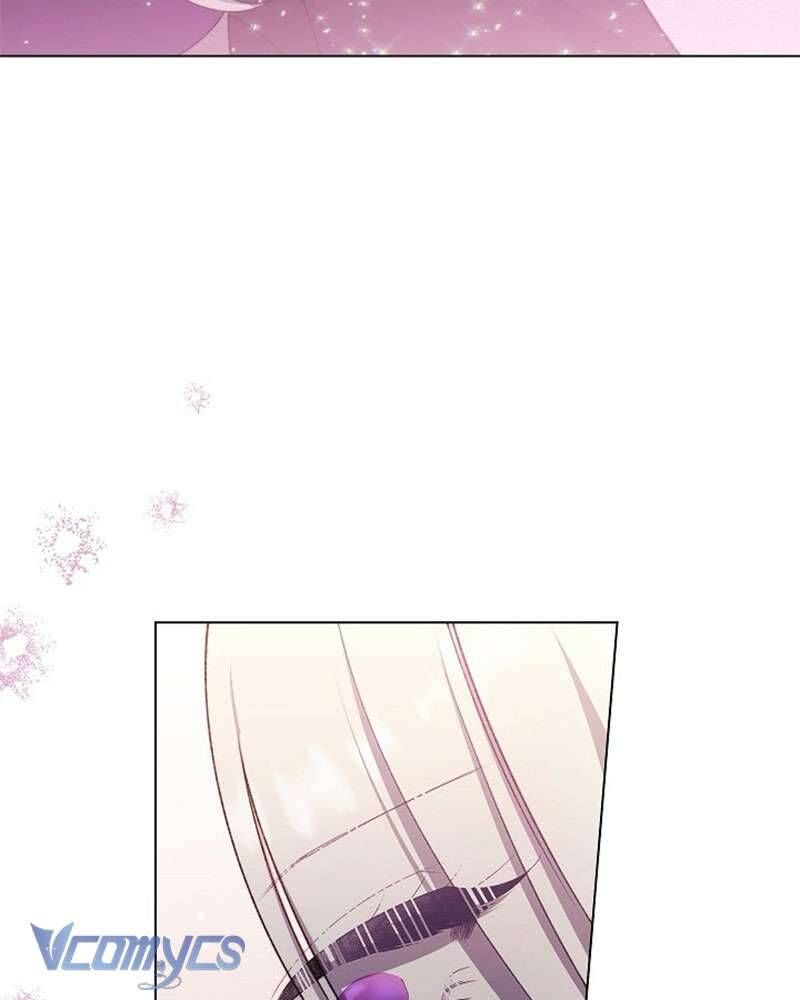 Hầu Gái Độc Quyền Của Hoàng Hậu Phản Diện - Chapter 96 - Page 14