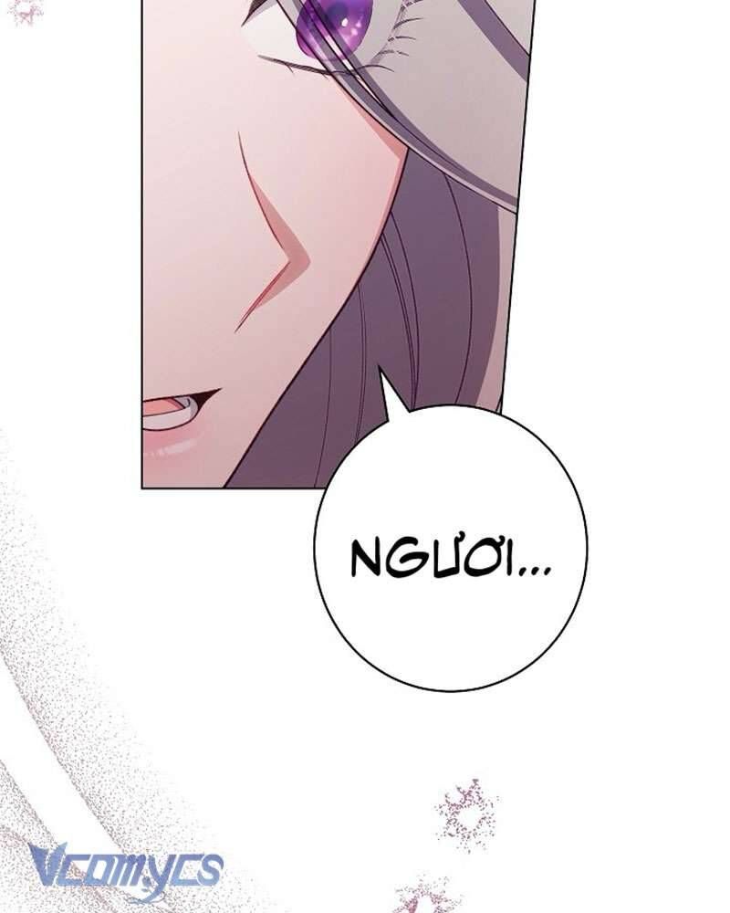 Hầu Gái Độc Quyền Của Hoàng Hậu Phản Diện - Chapter 96 - Page 15