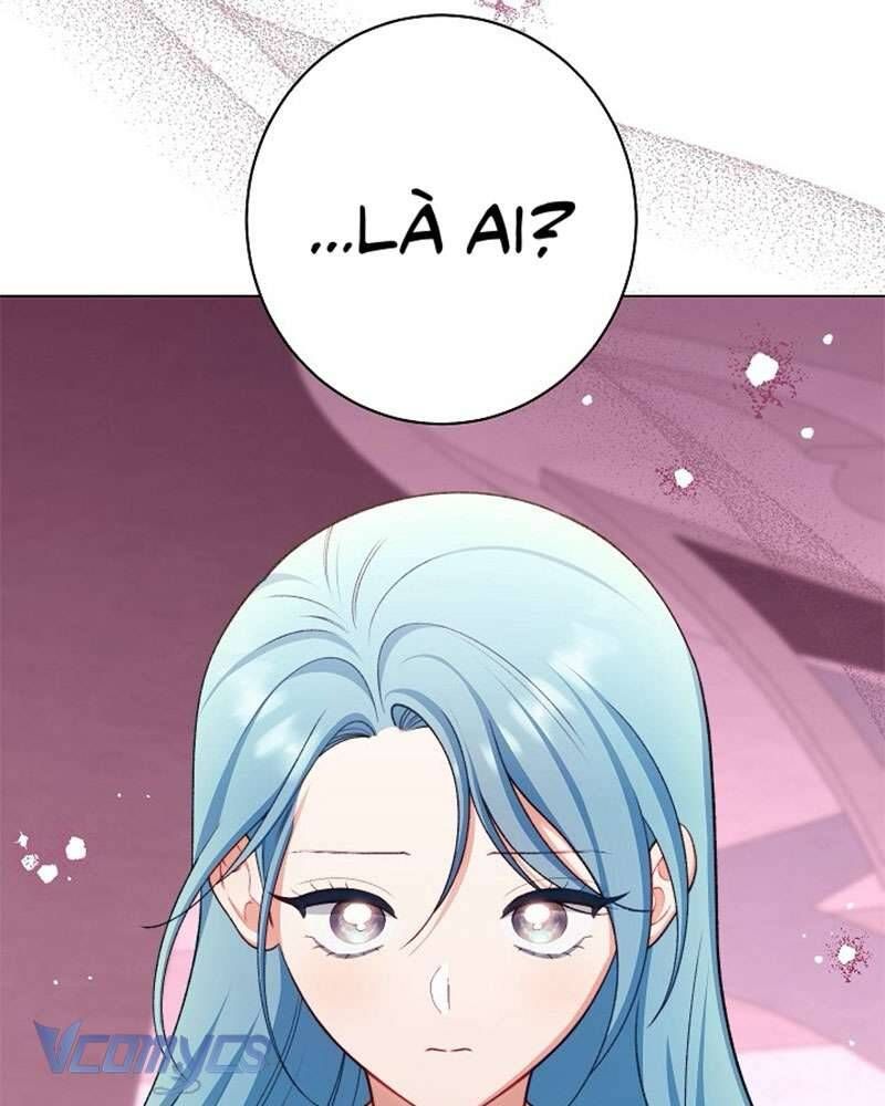 Hầu Gái Độc Quyền Của Hoàng Hậu Phản Diện - Chapter 96 - Page 16