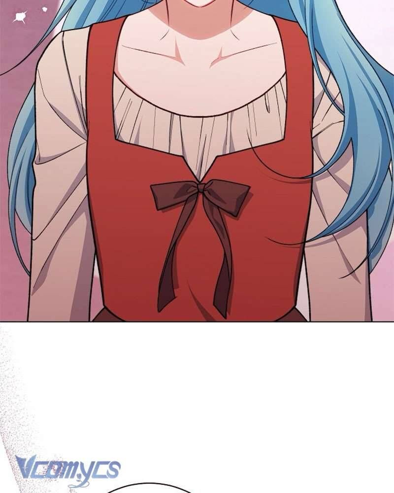 Hầu Gái Độc Quyền Của Hoàng Hậu Phản Diện - Chapter 96 - Page 17