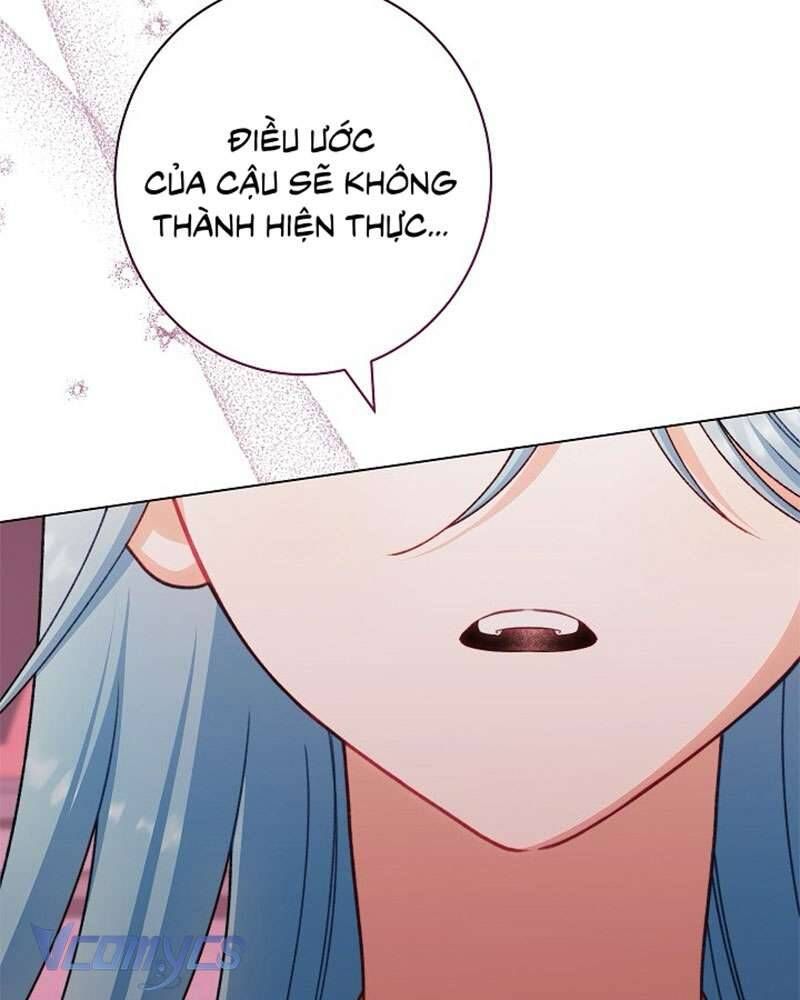 Hầu Gái Độc Quyền Của Hoàng Hậu Phản Diện - Chapter 96 - Page 18