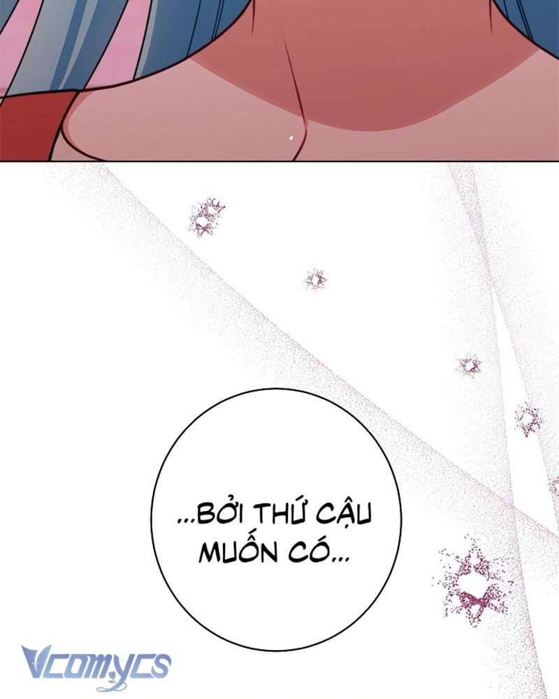 Hầu Gái Độc Quyền Của Hoàng Hậu Phản Diện - Chapter 96 - Page 19