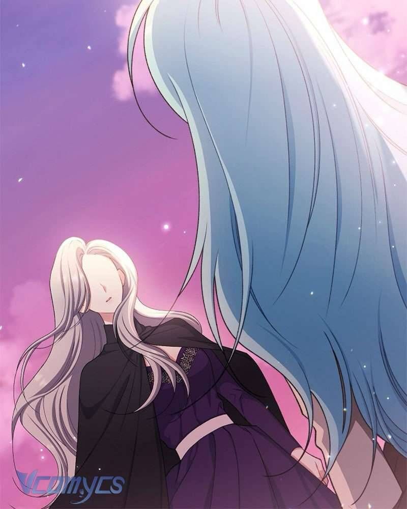 Hầu Gái Độc Quyền Của Hoàng Hậu Phản Diện - Chapter 96 - Page 22