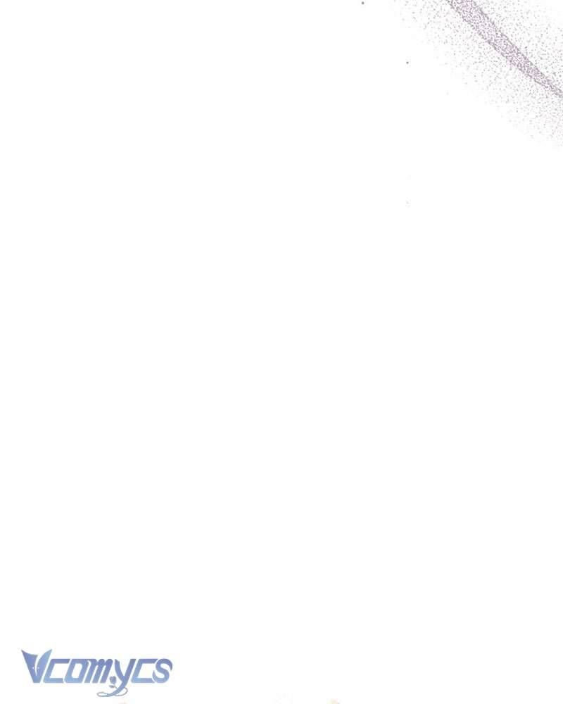 Hầu Gái Độc Quyền Của Hoàng Hậu Phản Diện - Chapter 96 - Page 24