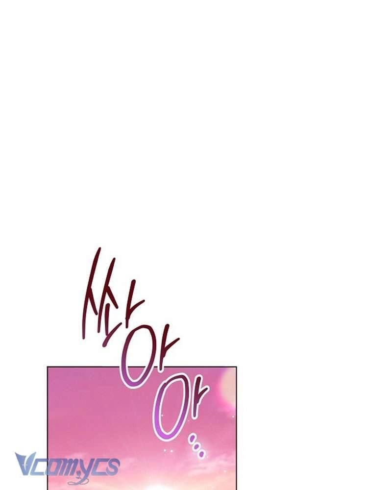 Hầu Gái Độc Quyền Của Hoàng Hậu Phản Diện - Chapter 96 - Page 26