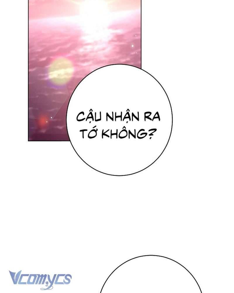 Hầu Gái Độc Quyền Của Hoàng Hậu Phản Diện - Chapter 96 - Page 27