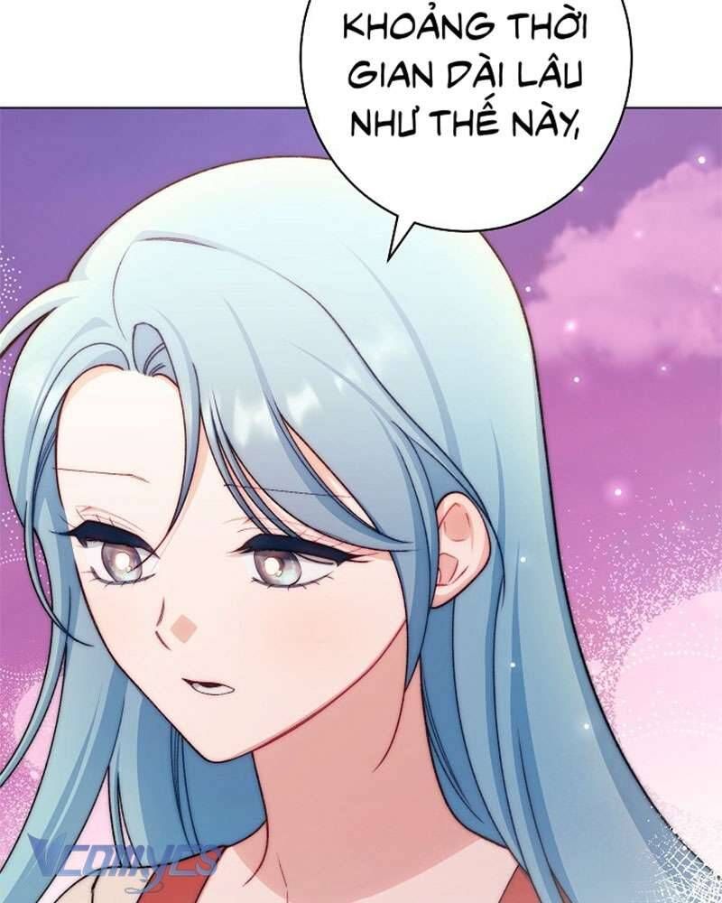 Hầu Gái Độc Quyền Của Hoàng Hậu Phản Diện - Chapter 96 - Page 28