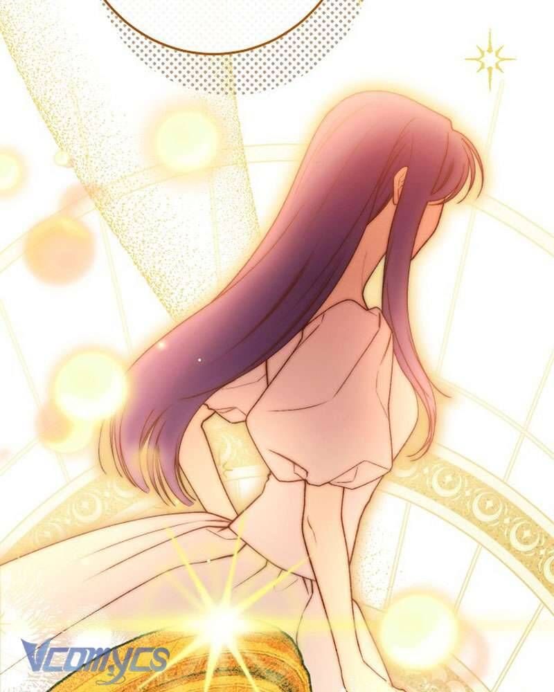 Hầu Gái Độc Quyền Của Hoàng Hậu Phản Diện - Chapter 96 - Page 30