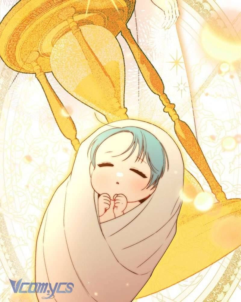 Hầu Gái Độc Quyền Của Hoàng Hậu Phản Diện - Chapter 96 - Page 31