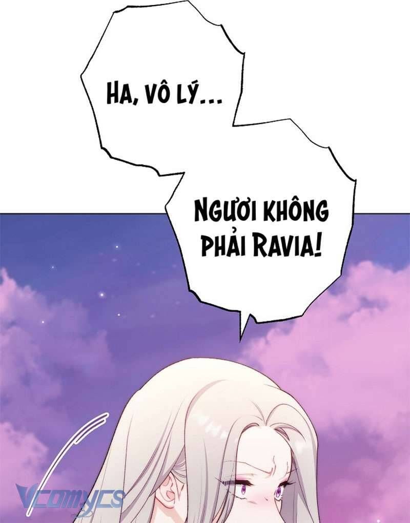 Hầu Gái Độc Quyền Của Hoàng Hậu Phản Diện - Chapter 96 - Page 33