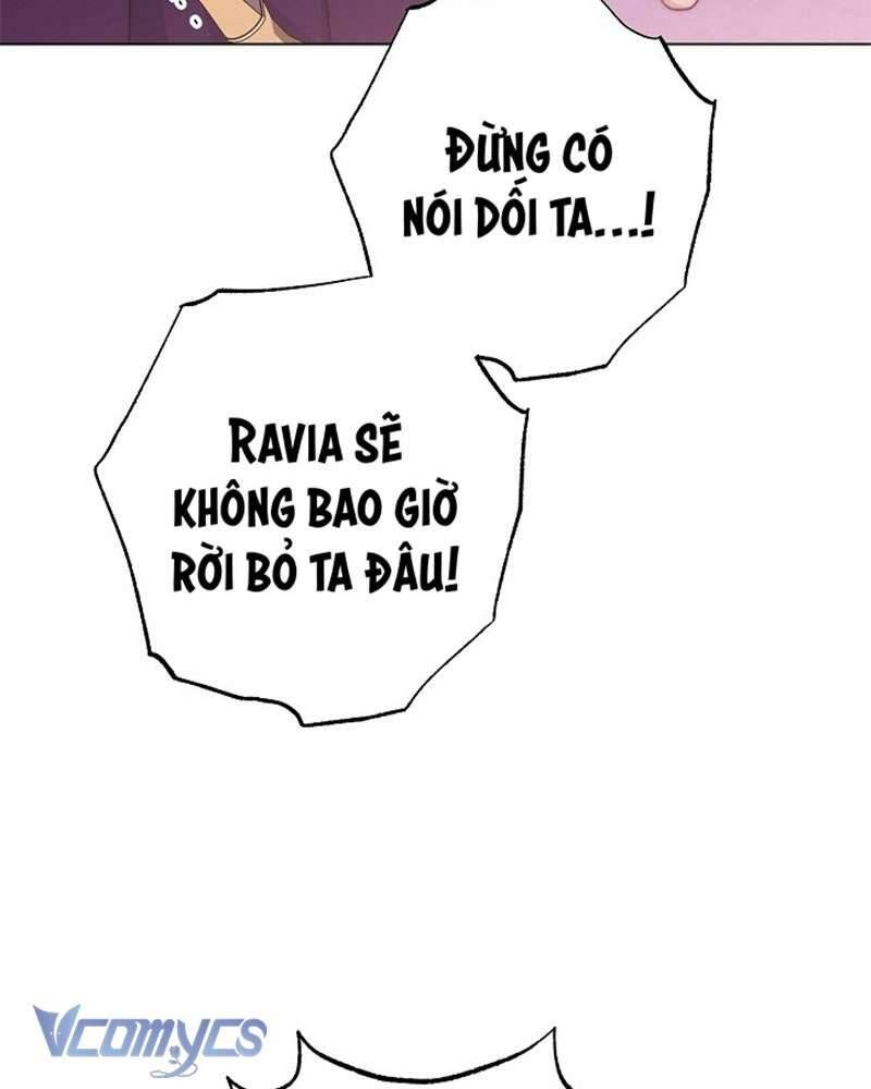 Hầu Gái Độc Quyền Của Hoàng Hậu Phản Diện - Chapter 96 - Page 35