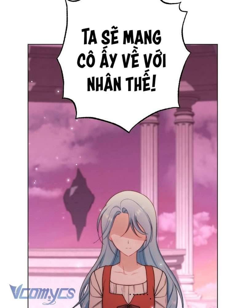 Hầu Gái Độc Quyền Của Hoàng Hậu Phản Diện - Chapter 96 - Page 36