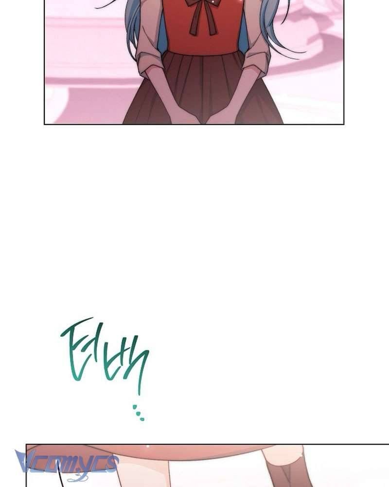 Hầu Gái Độc Quyền Của Hoàng Hậu Phản Diện - Chapter 96 - Page 37