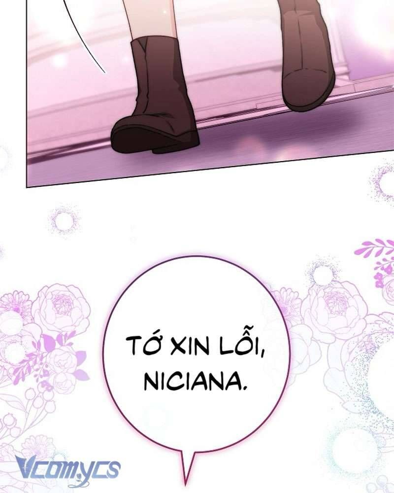 Hầu Gái Độc Quyền Của Hoàng Hậu Phản Diện - Chapter 96 - Page 38