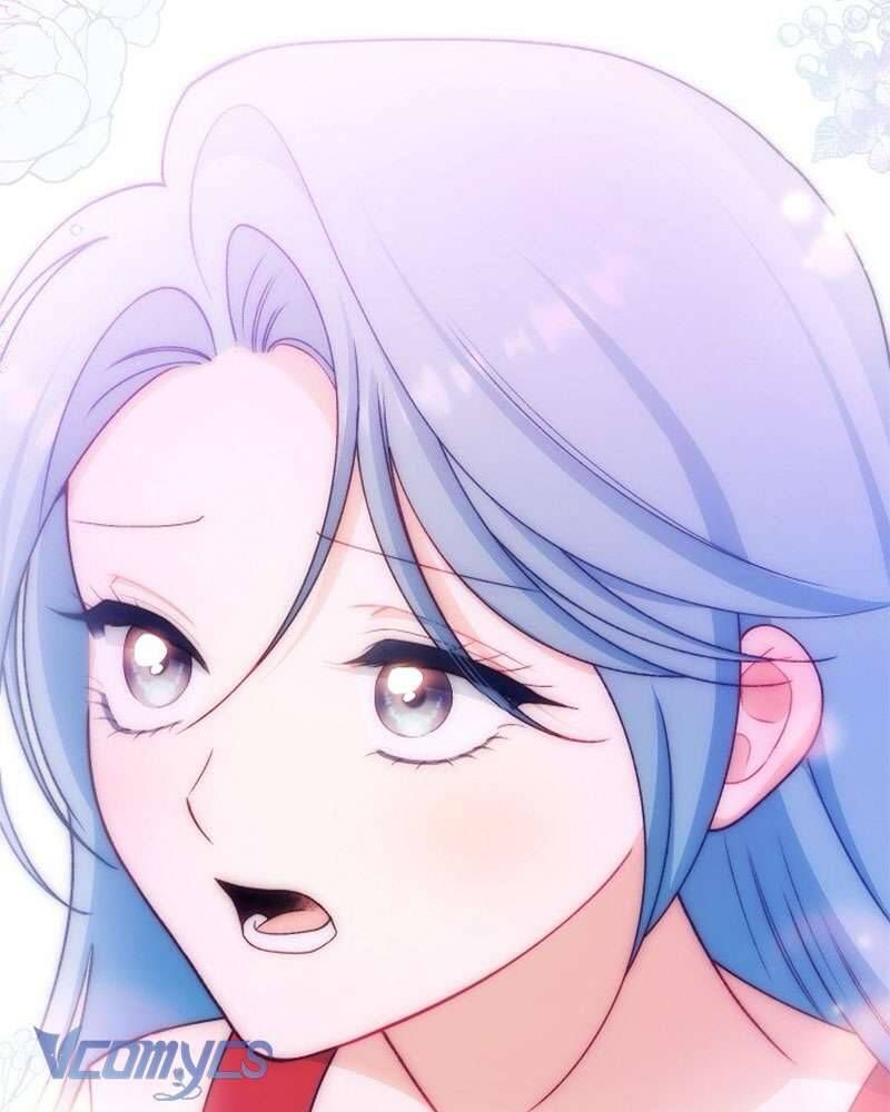 Hầu Gái Độc Quyền Của Hoàng Hậu Phản Diện - Chapter 96 - Page 39