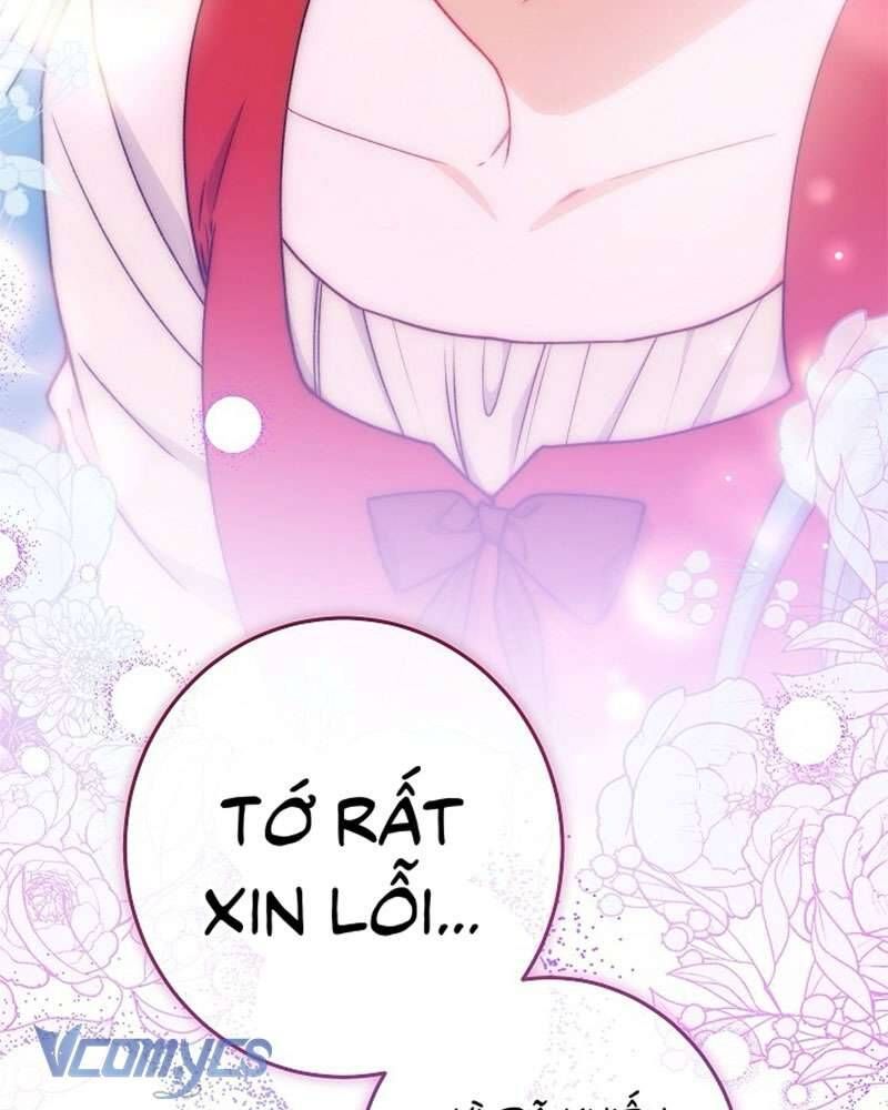 Hầu Gái Độc Quyền Của Hoàng Hậu Phản Diện - Chapter 96 - Page 40